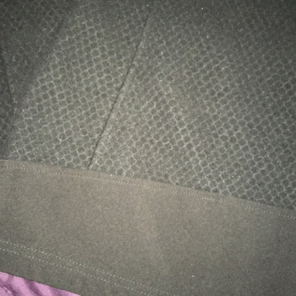 Snozu Performance Jacket.. Size Med. - image 8